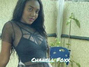 Chanell_Foxx