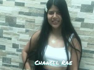 Chanell_Rae