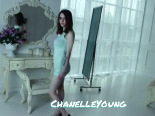 ChanelleYoung