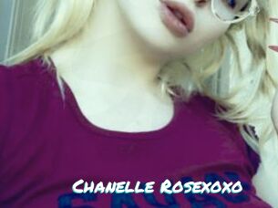 Chanelle_Rosexoxo