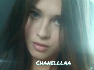 Chanelllaa