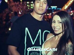 Chanel_n_Cash