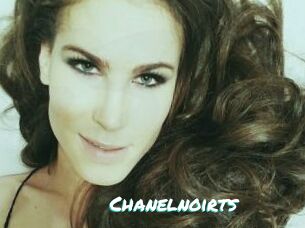 Chanelnoirts