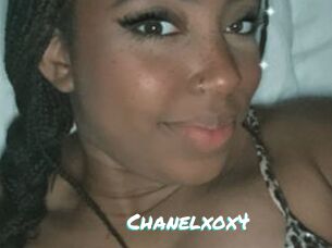 Chanelxox4