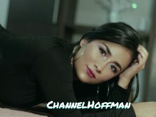 ChannelHoffman