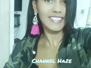 Channel_Haze