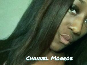 Channel_Monroe