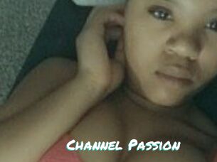 Channel_Passion