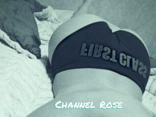Channel_Rose