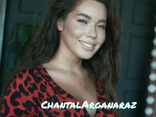 ChantalArganaraz