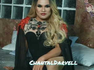 ChantalDarvell