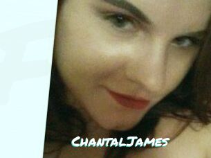 Chantal_James