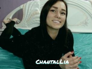 ChantalLia
