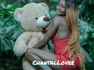 ChantalLovee