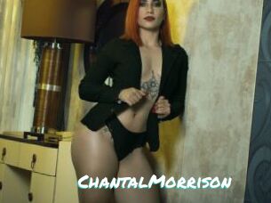 ChantalMorrison