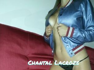 Chantal_Lacroze