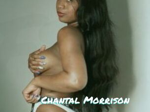 Chantal_Morrison