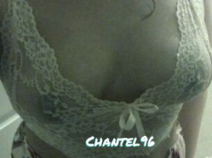 Chantel96
