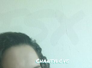 Chantylove
