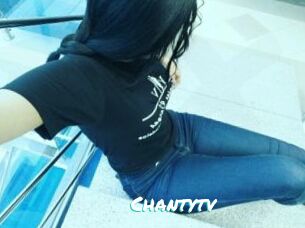 Chantytv