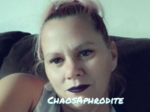 ChaosAphrodite