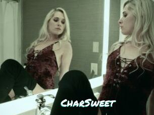 CharSweet Free Sites X