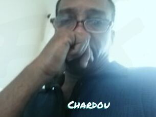 Chardou