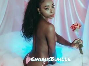 CharikBuhlle