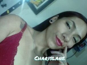 Charislane