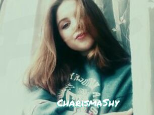 CharismaShy