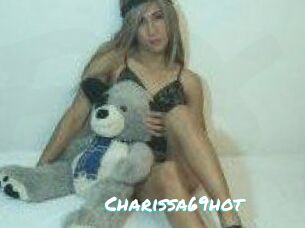 Charissa69hot