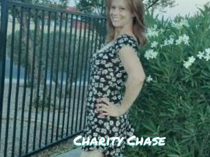 Charity_Chase