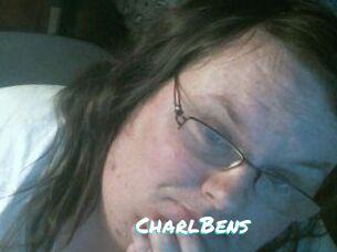 Charl_Bens
