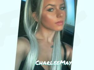 CharleeMay