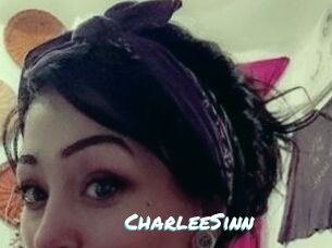 CharleeSinn