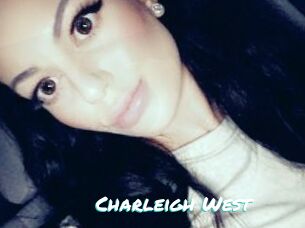 Charleigh_West