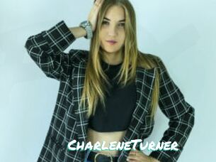 CharleneTurner