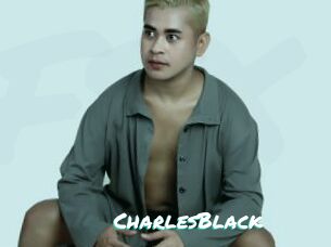 CharlesBlack