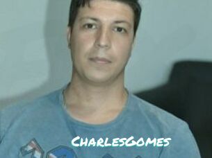 CharlesGomes