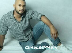 CharlesMarin