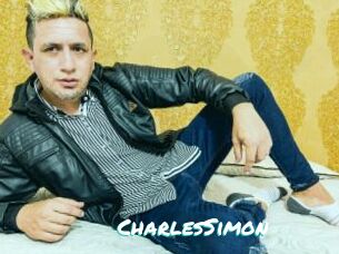 CharlesSimon