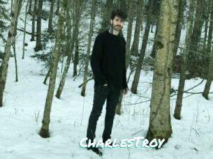 CharlesTroy