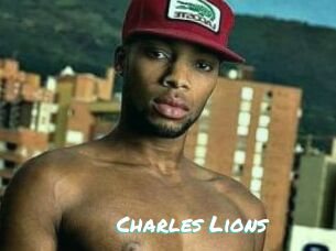 Charles_Lions