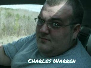 Charles_Warren