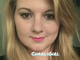 CharliGirl