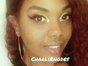 CharliRhodes