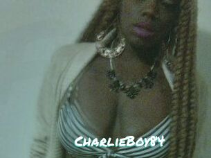 CharlieBoy84