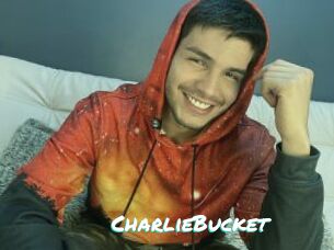 CharlieBucket