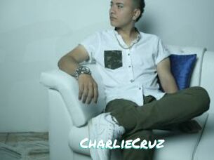 CharlieCruz