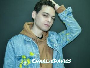 CharlieDavies
